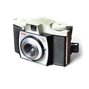 KODAK Brownie 44A