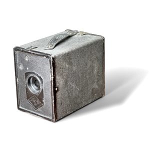 AGFA-box № 44