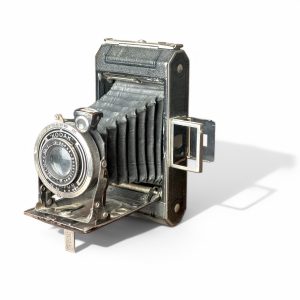 KODAK Vollenda 620