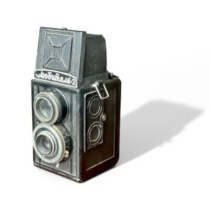 ЛЮБИТЕЛЬ-2