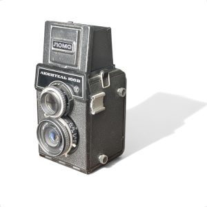 ЛЮБИТЕЛЬ-166 universal