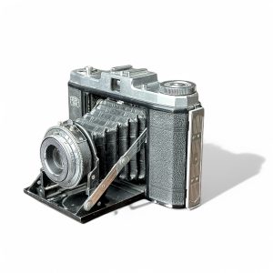 Zeiss Nettar II 518/16