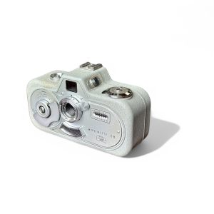 ZEISS Movinette 8b