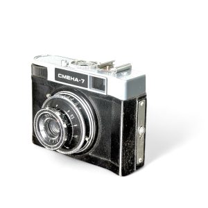 СМЕНА-7