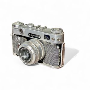 ЗОРКИЙ-6