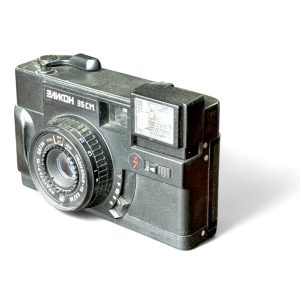 ЭЛИКОН 35см