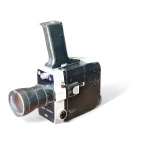КВАРЦ 1х8С-2