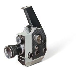 КВАРЦ 2х8С-3
