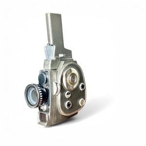 КВАРЦ 2х85-1м